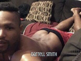 Darrell_Smith