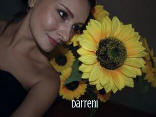 Darreni
