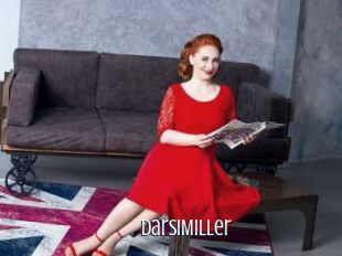 DarsiMiller
