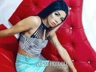 Darsy_HotDoll