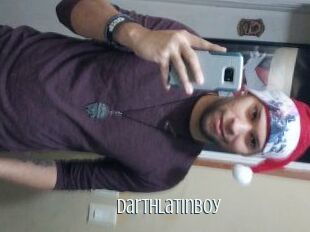 DarthLatinboy