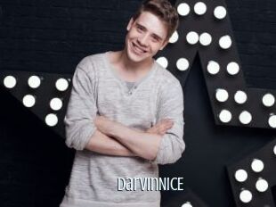 DarvinNICE