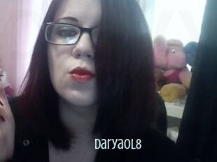 DaryaOL8