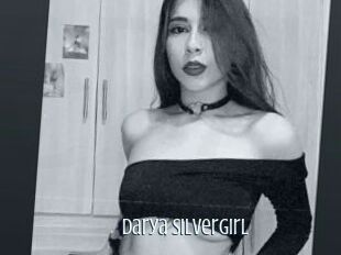 Darya_SilverGirl