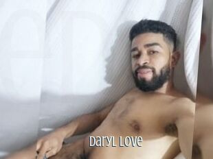 Daryl_love