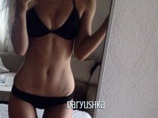 Daryushka