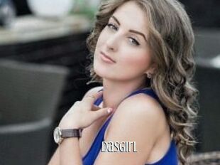 Dasgirl