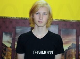 DashMoyer