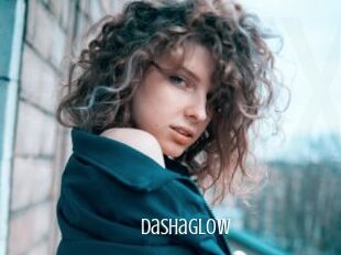 DashaGlow