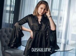 DashaLurie