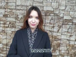 DashaSmith