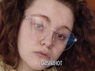 Dashahot
