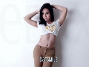 DatSMILE