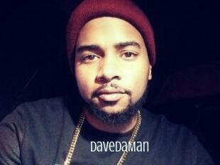 DaveDaMan