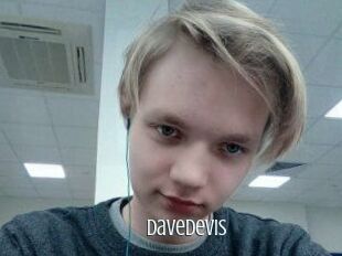 DaveDevis
