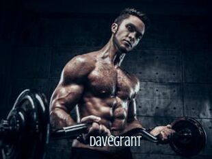 DaveGrant