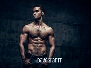 DaveGrantt