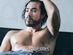 DaveJones