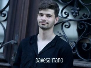 DaveSantano