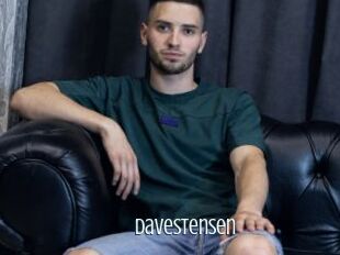 DaveStensen