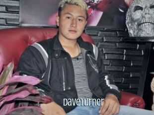 DaveTurner