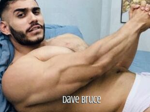 Dave_Bruce