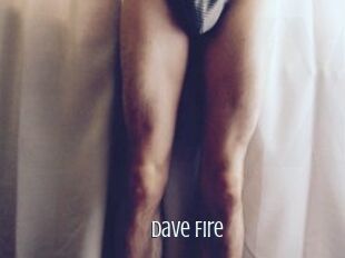 Dave_Fire