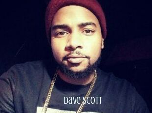 Dave_Scott