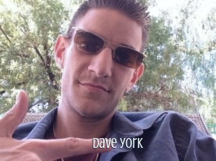 Dave_york Edonkey xxx