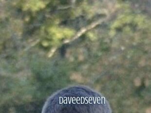 DaveedSeven