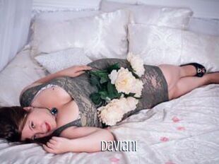 Daviani