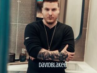 DavidBlakee