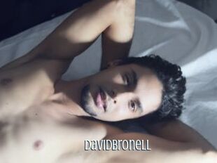 DavidBronell