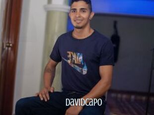 DavidCapo