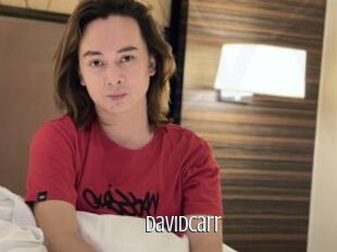 DavidCarr
