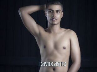 DavidCastro