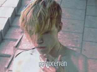 DavidCerpan