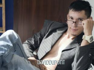 DavidDupont