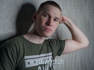 DavidEdson