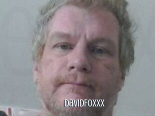 DavidFoxxx