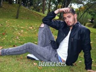 DavidGraces