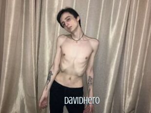 DavidHero