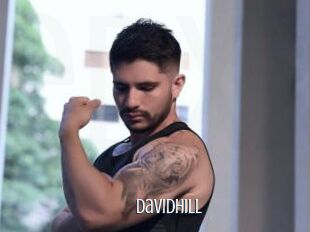 DavidHill