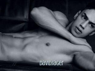 David_Jager