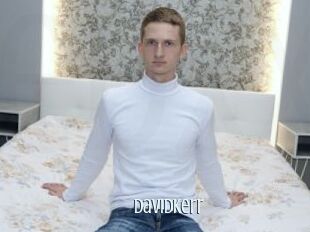 DavidKerr