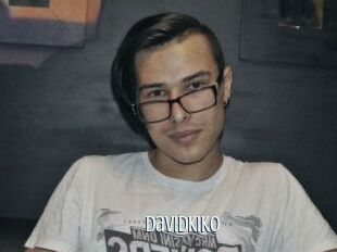 DavidKiko