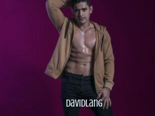 DavidLang