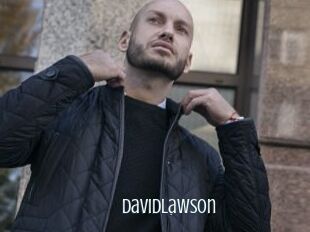 DavidLawson