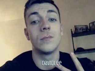 DavidLee