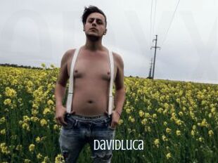 DavidLuca